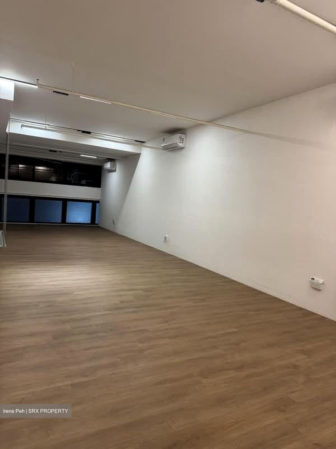 Woodlands Horizon (D25), Factory #570948251